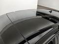 View of sunroof / panoramic roof