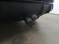 View of trailer tow-bar hitch