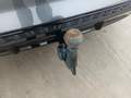 View of trailer tow-bar hitch