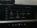 Other optional extras