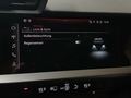 Other optional extras