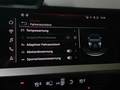 Other optional extras