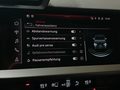 Other optional extras