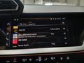 Other optional extras