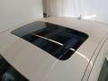 View of sunroof / panoramic roof
