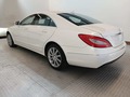 Side view