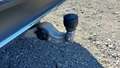 View of trailer tow-bar hitch