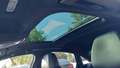View of sunroof / panoramic roof