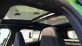 View of sunroof / panoramic roof