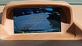 Other optional extras