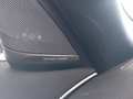 Other optional extras