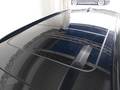 View of sunroof / panoramic roof