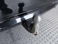 View of trailer tow-bar hitch
