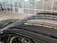 Krov