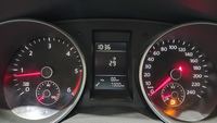 Статус автомобиля