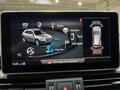 Other optional extras
