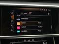 Other optional extras