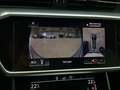 Other optional extras