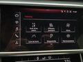 Other optional extras