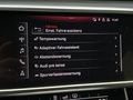 Other optional extras