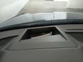 Other optional extras