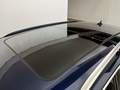View of sunroof / panoramic roof
