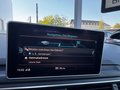 Pogled na navigacijo