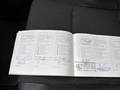 Attestation d'entretien