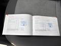 Attestation d'entretien