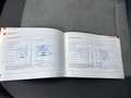 Attestation d'entretien