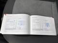 Attestation d'entretien
