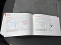 Attestation d'entretien