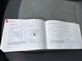 Attestation d'entretien