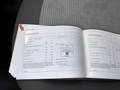 Attestation d'entretien