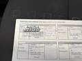 Attestation d'entretien