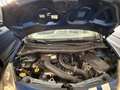 Vue du compartiment moteur