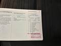 Attestation d'entretien