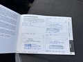 Attestation d'entretien