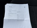 Attestation d'entretien
