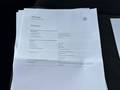 Attestation d'entretien