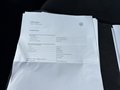 Attestation d'entretien