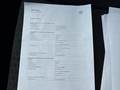Attestation d'entretien