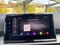 Other optional extras