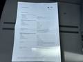 Attestation d'entretien
