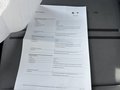 Attestation d'entretien