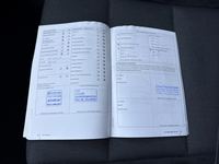 Attestation d'entretien
