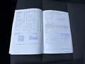 Attestation d'entretien