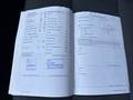 Attestation d'entretien