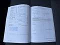 Attestation d'entretien