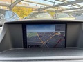 Vue Navigation